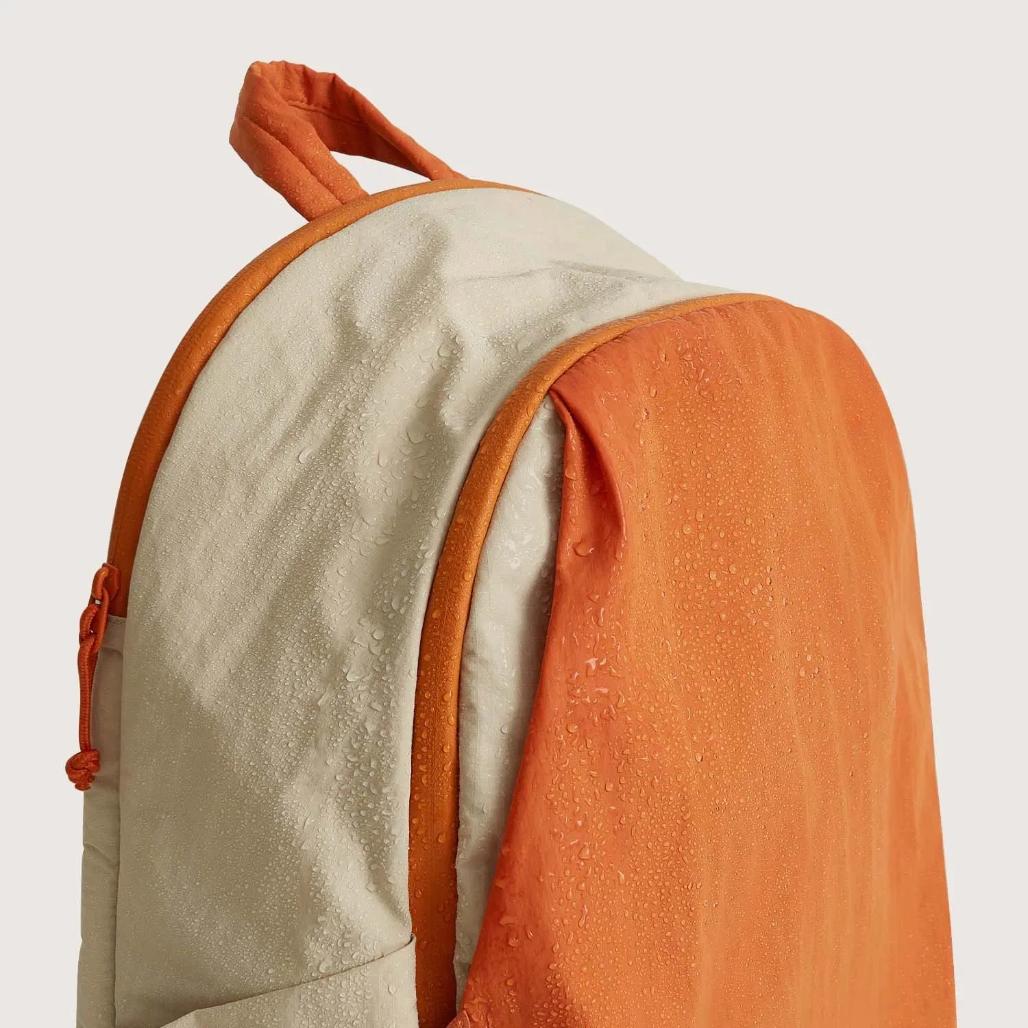 Soar 25L 180° Open Clamshell Travel Backpack Set
