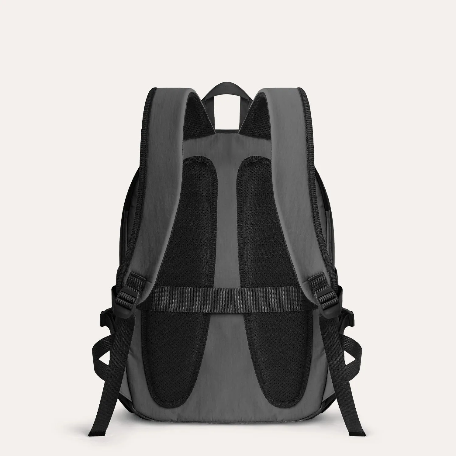 Soar 25L 180° Open Clamshell Travel Backpack Set