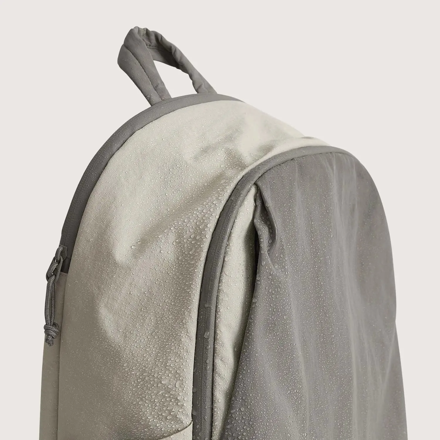 Soar 25L 180° Open Clamshell Travel Backpack Set