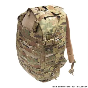 SORD Strike Pack