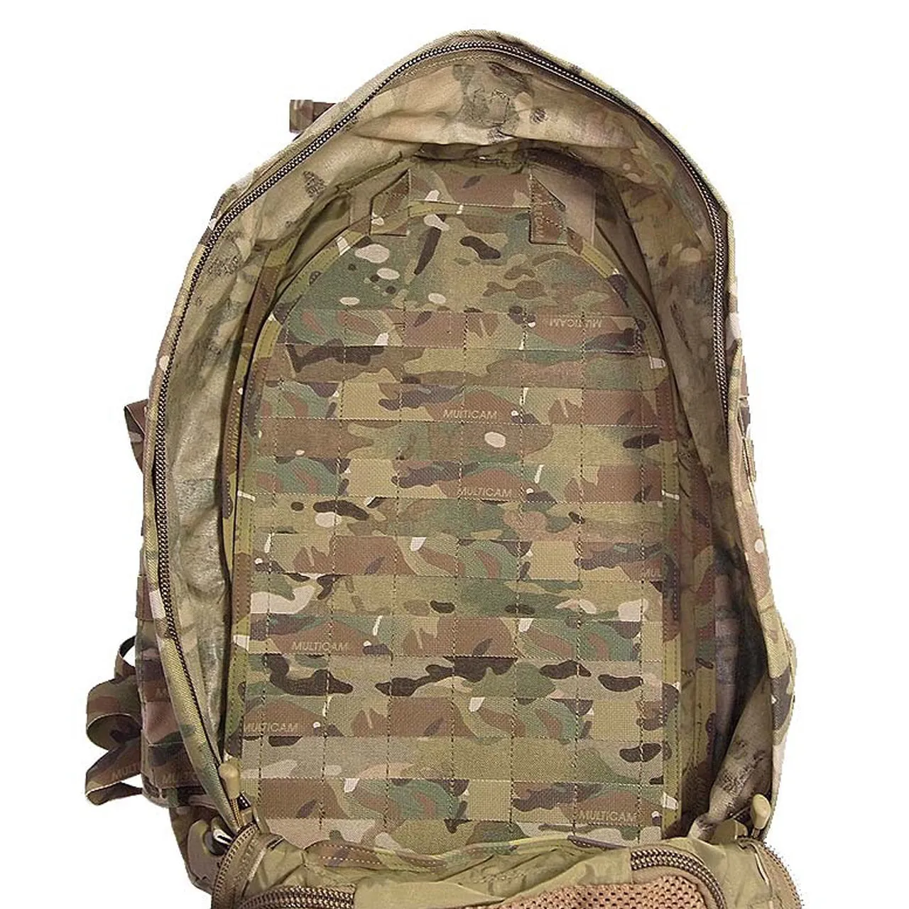 SORD Strike Pack
