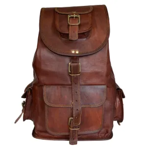 Spencer Hiking Backpack