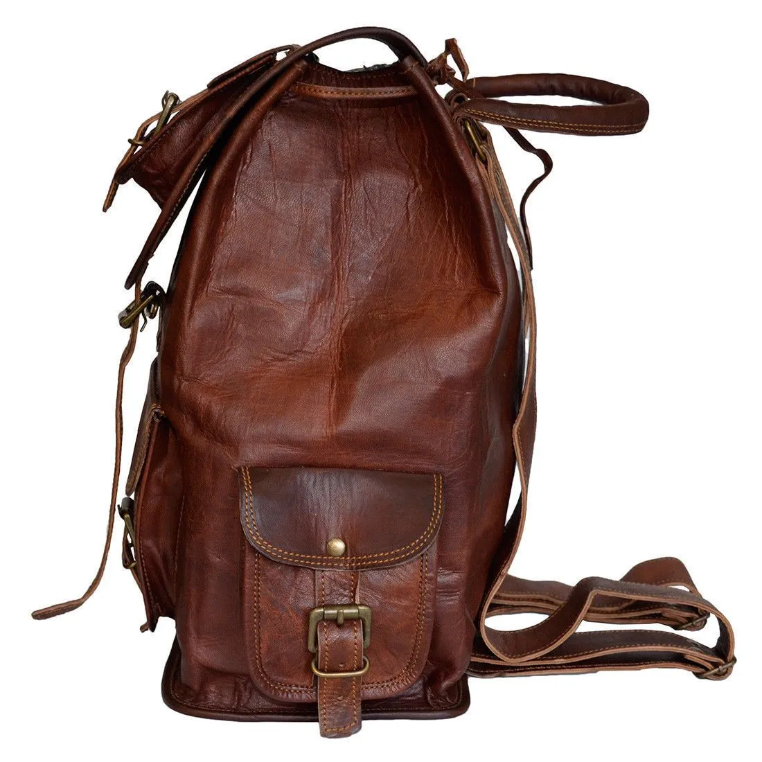 Spencer Hiking Backpack