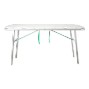 STANDARD TABLE-POLY