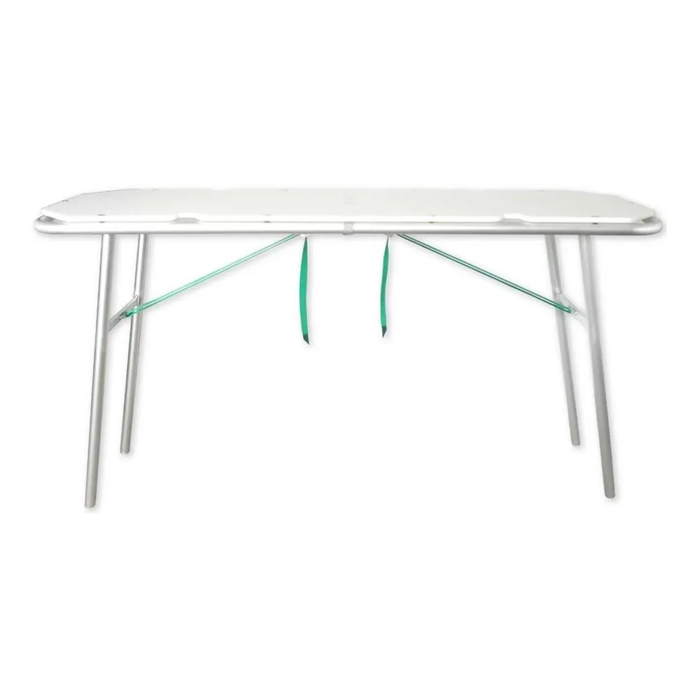 STANDARD TABLE-POLY