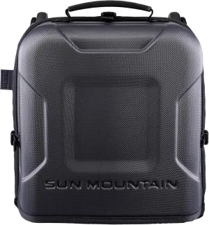 Sun Mountain Golf Kube Travel Cover