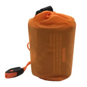 Survival Sleeping Bag