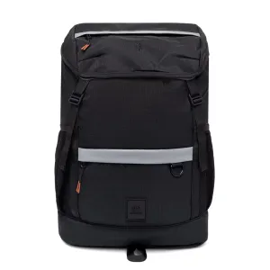 Sustainable Travel Backpack - Mountain Vandra | LEFRIK