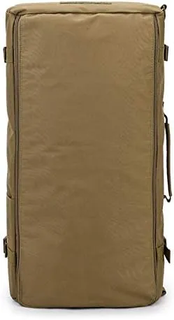 Tactical Backpack Military Molle Hiking Travel outdoor digital camouflage