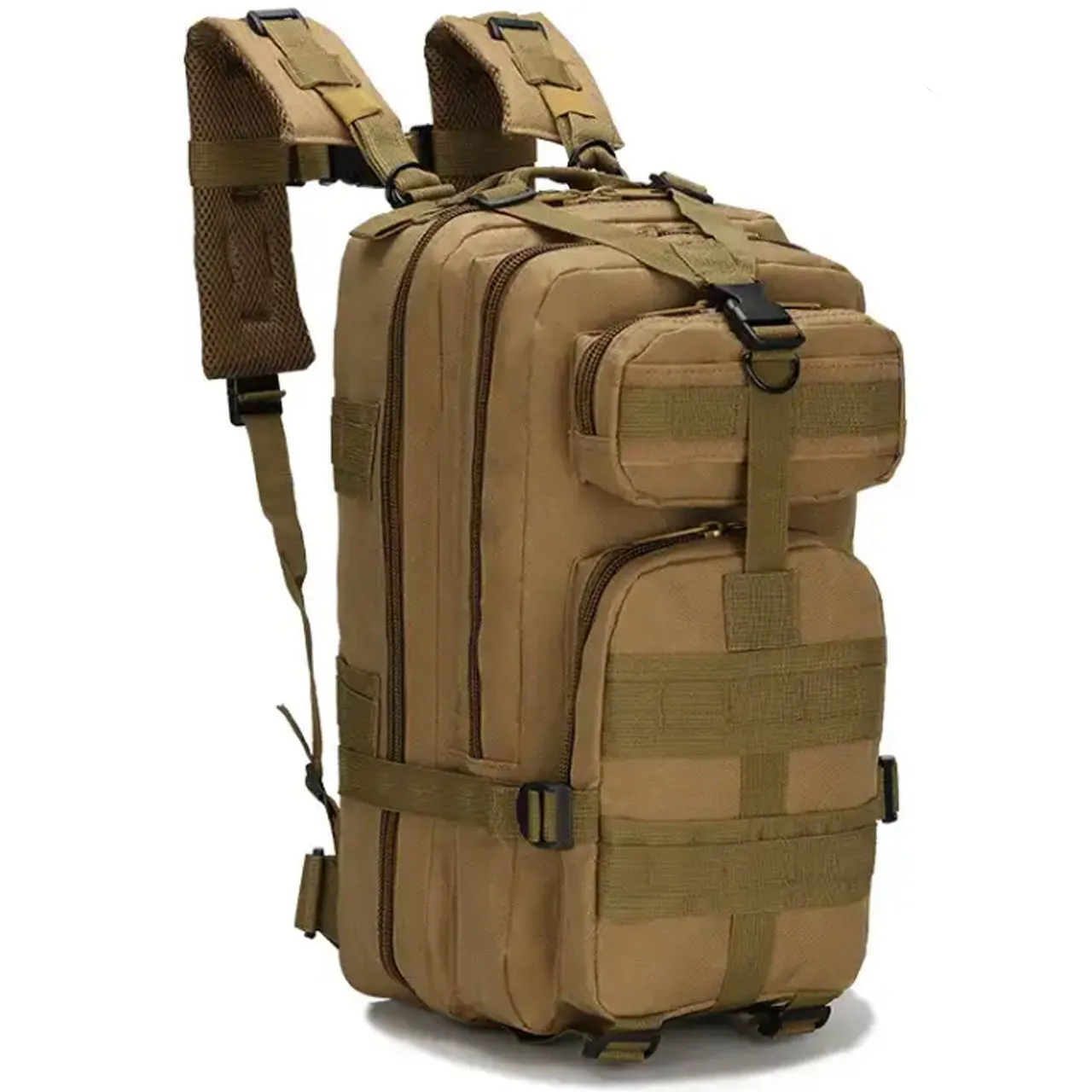 Tactical Daypack 30LT