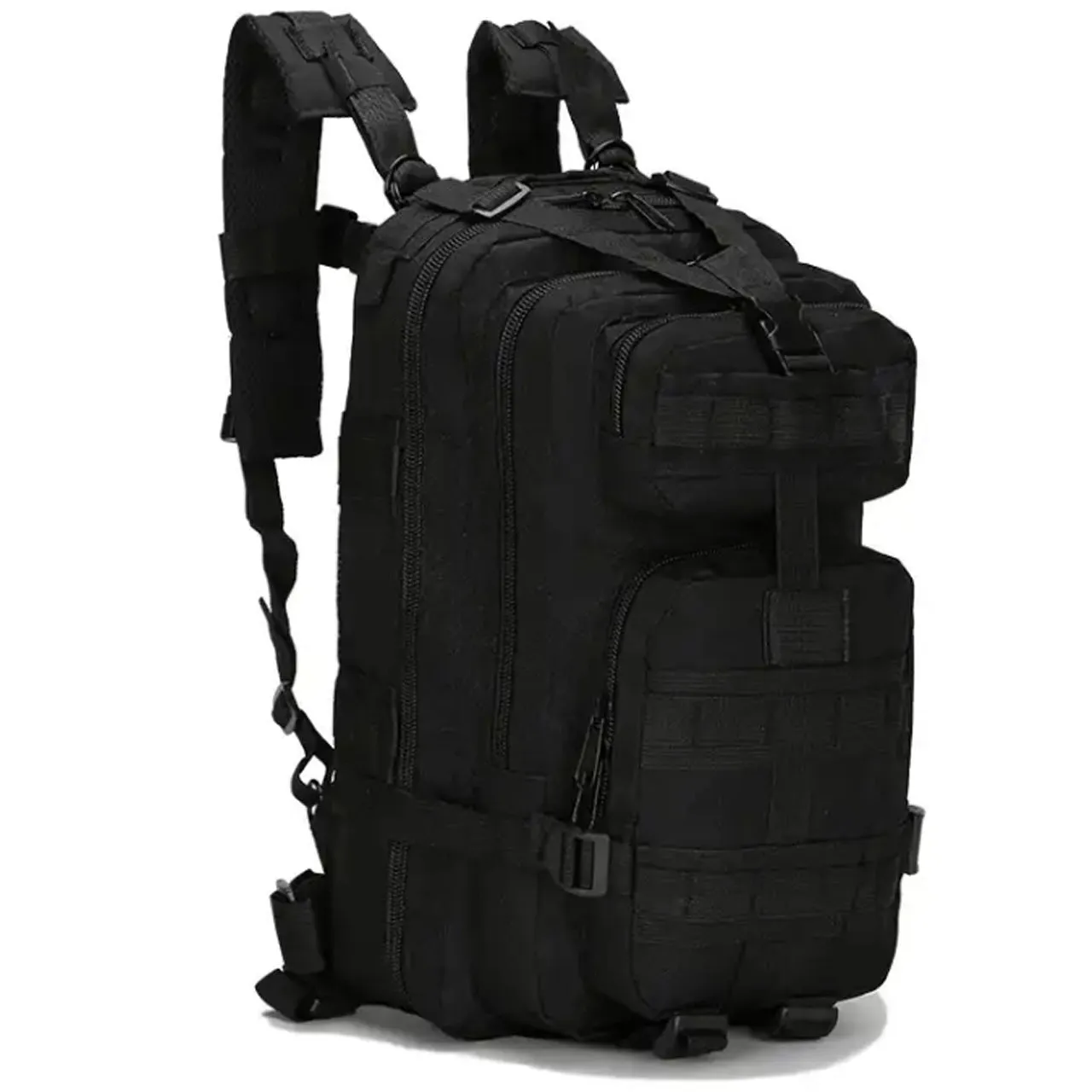 Tactical Daypack 30LT