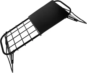 Telescopic Camping Table Grill Portable Folding Outdoor Grill Table for BBQ