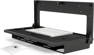 TeraFlex Safari Tailgate Table