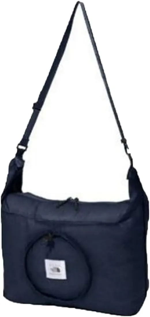THE NORTH FACE Shoulder Bag