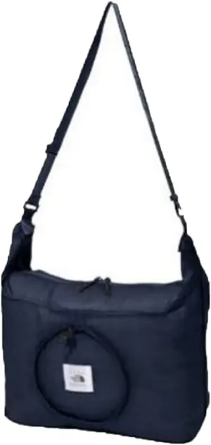 THE NORTH FACE Shoulder Bag