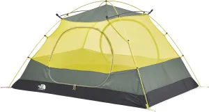 The North Face Stormbreak 3