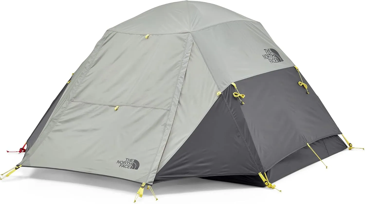 The North Face Stormbreak 3