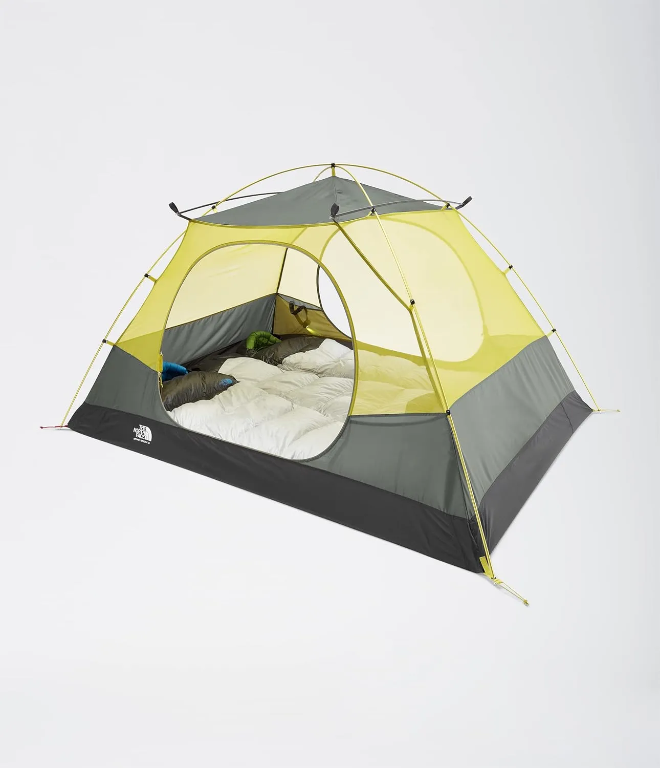 The North Face Stormbreak 3