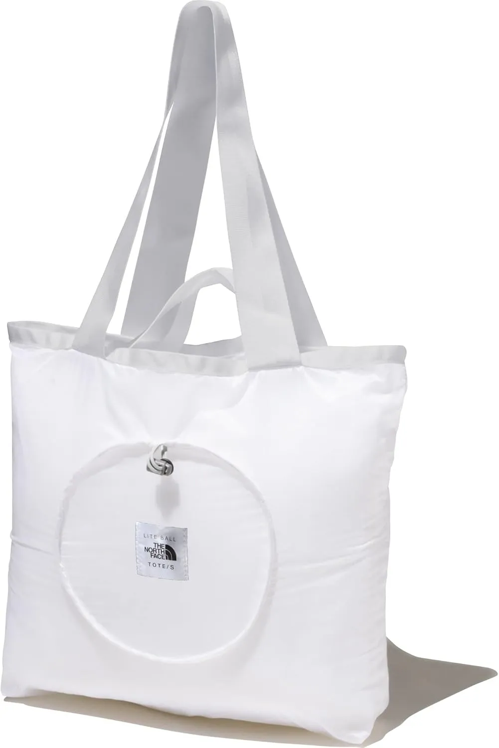 THE NORTH FACE(ザノースフェイス) Tote Bag