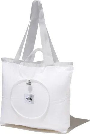 THE NORTH FACE(ザノースフェイス) Tote Bag