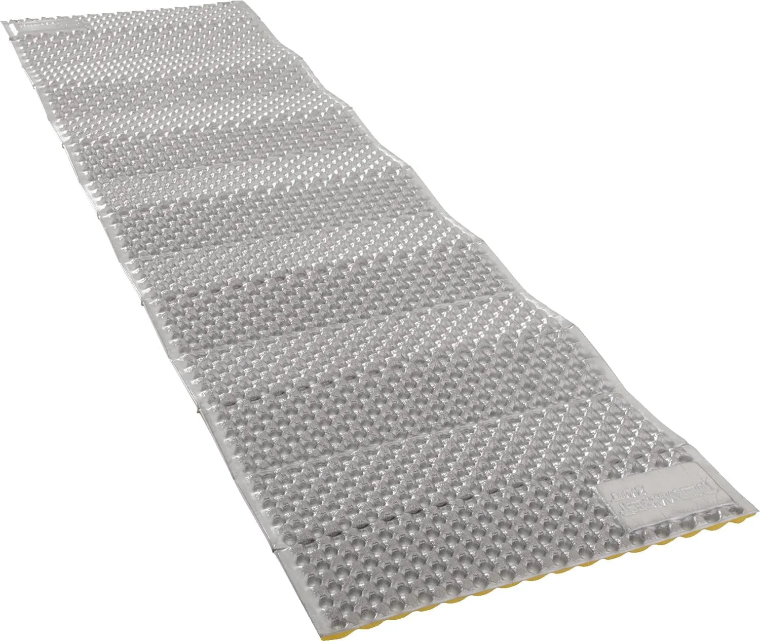 THERMAREST 30317 Z Light Sol R Mattress for Outdoor Camping