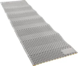 THERMAREST 30317 Z Light Sol R Mattress for Outdoor Camping