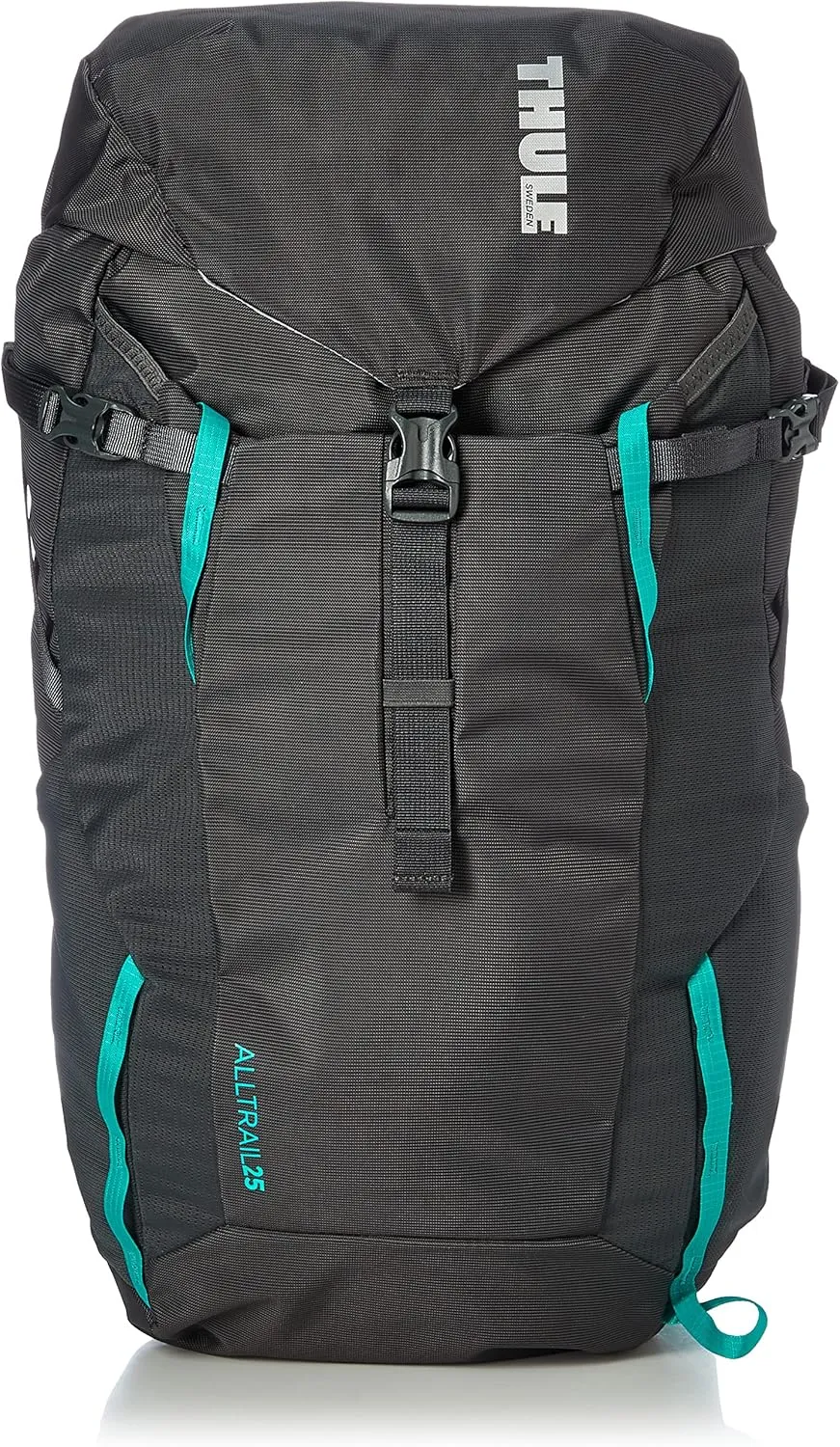 Thule AllTrail Women's Hiking Backpack