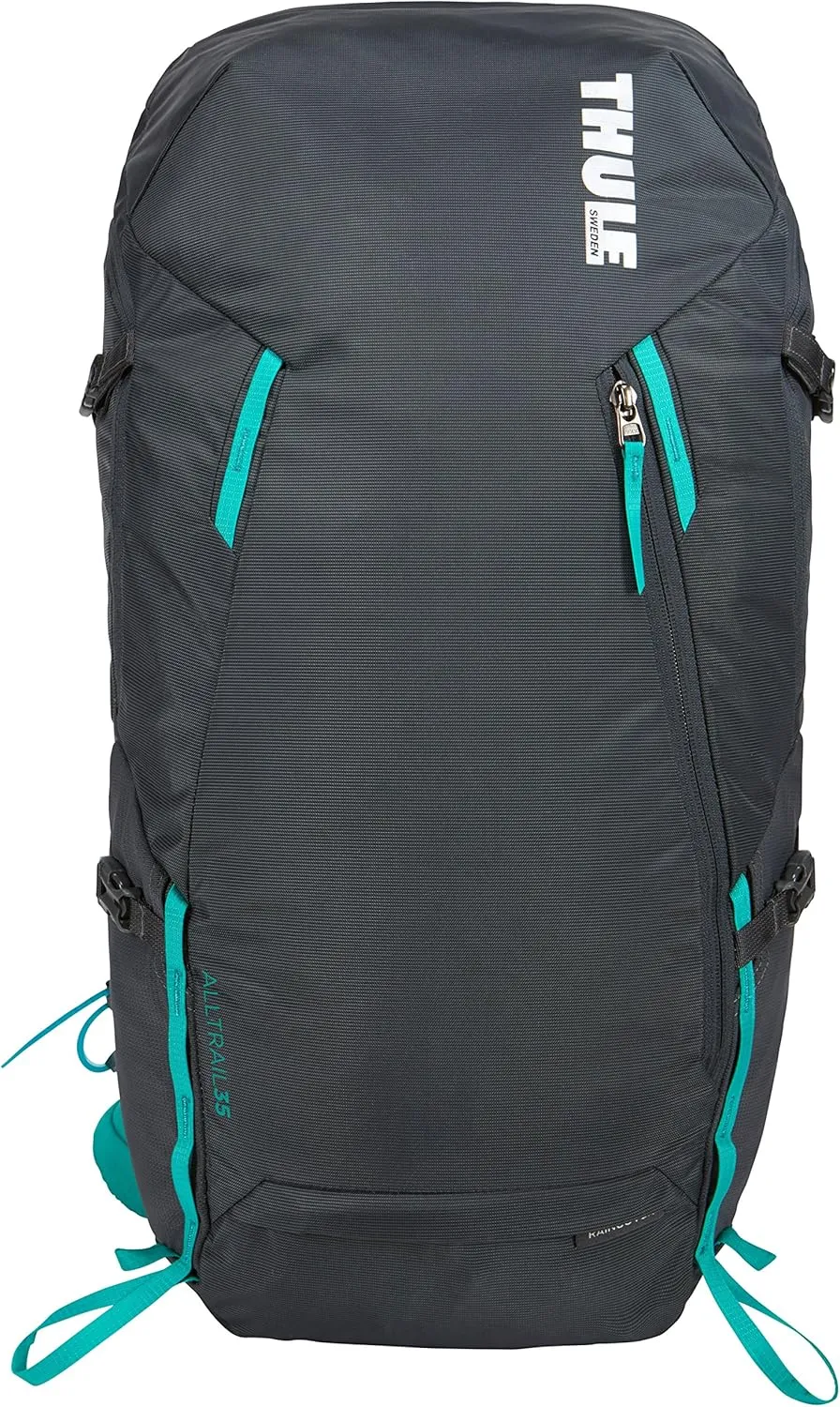 Thule AllTrail Women's Hiking Backpack