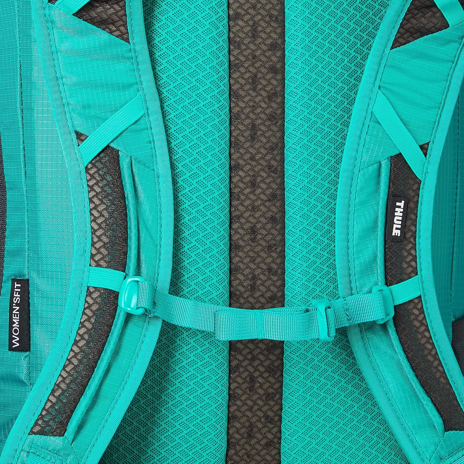 Thule AllTrail Women's Hiking Backpack