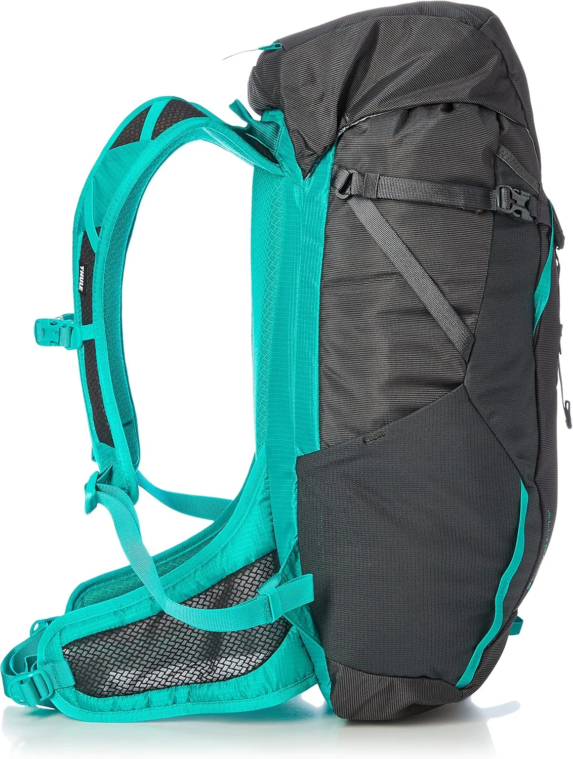 Thule AllTrail Women's Hiking Backpack