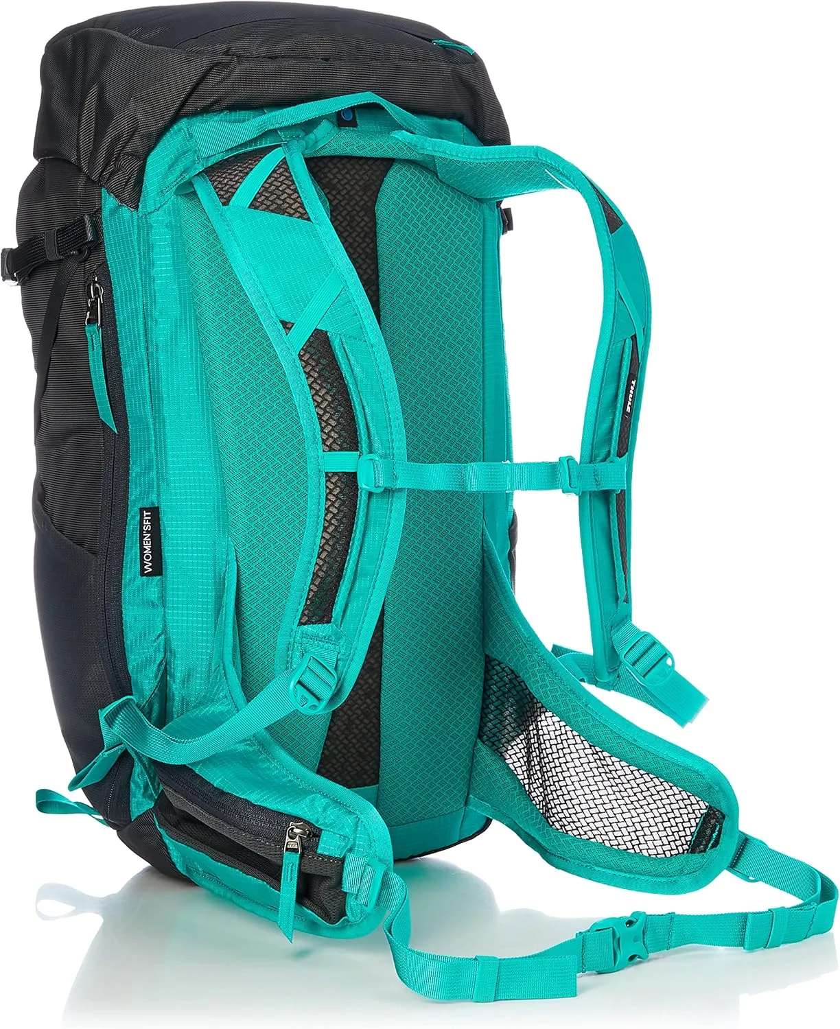 Thule AllTrail Women's Hiking Backpack