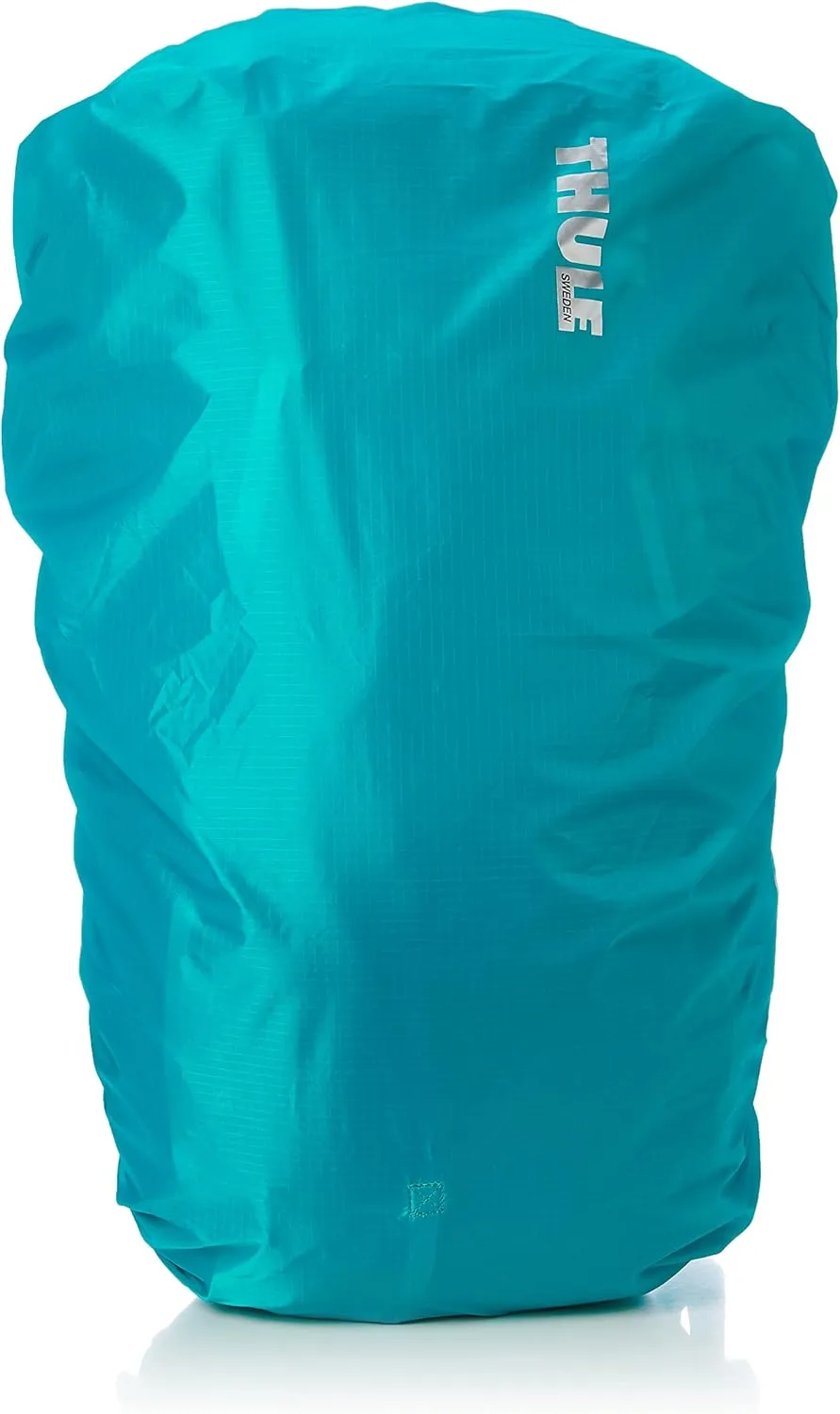 Thule AllTrail Women's Hiking Backpack