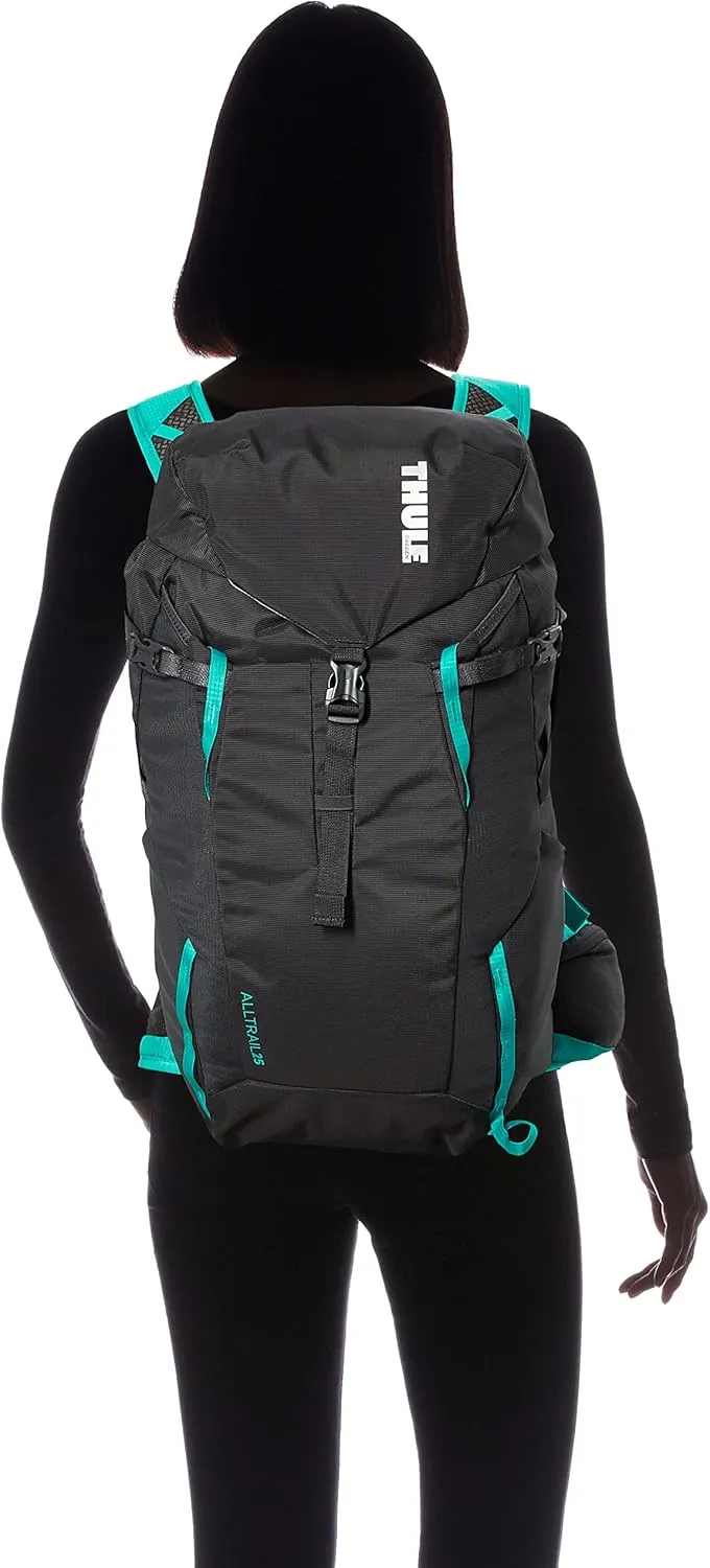 Thule AllTrail Women's Hiking Backpack