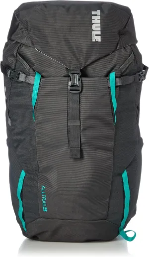 Thule AllTrail Women's Hiking Backpack