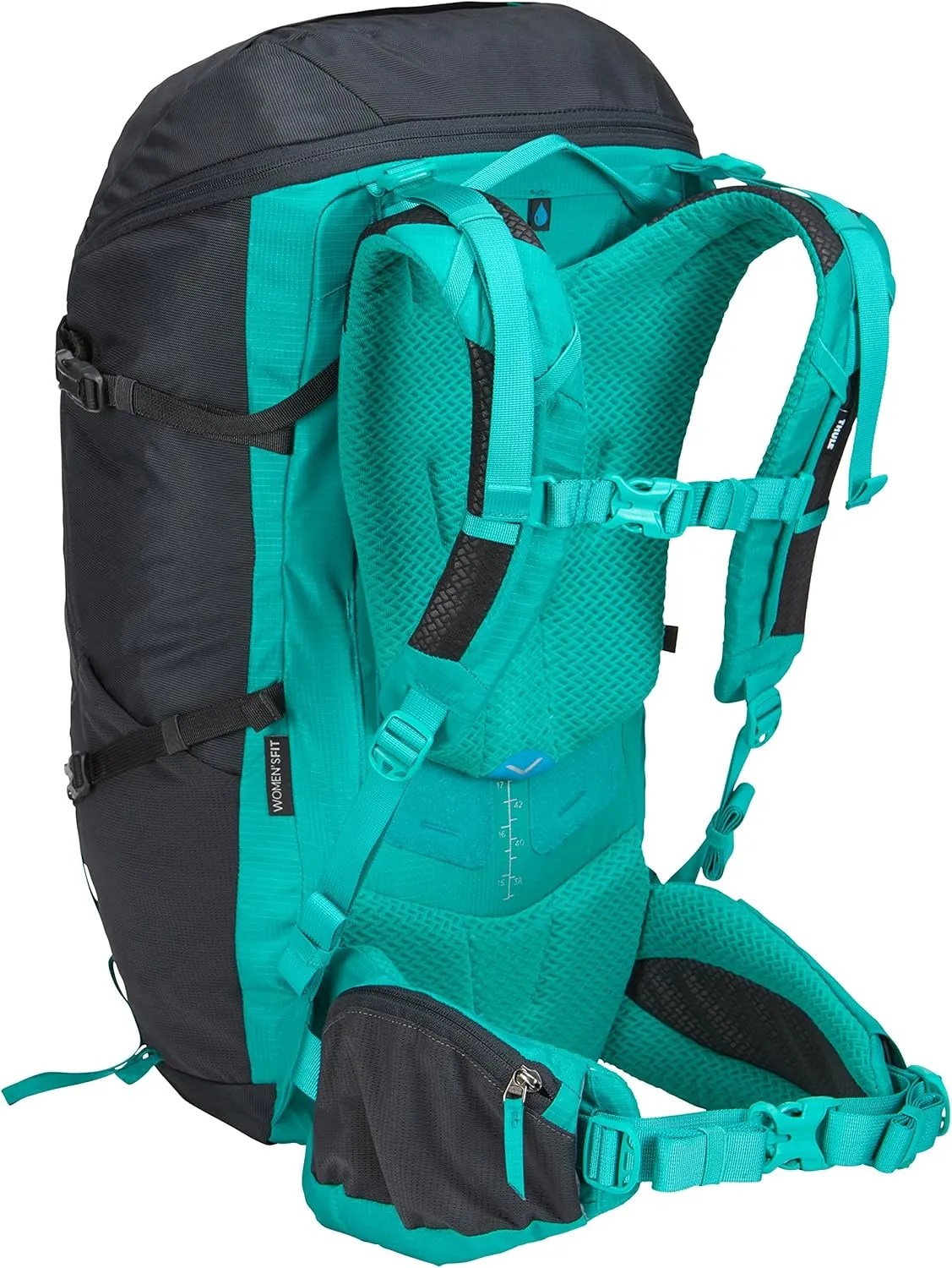 Thule AllTrail Women's Hiking Backpack