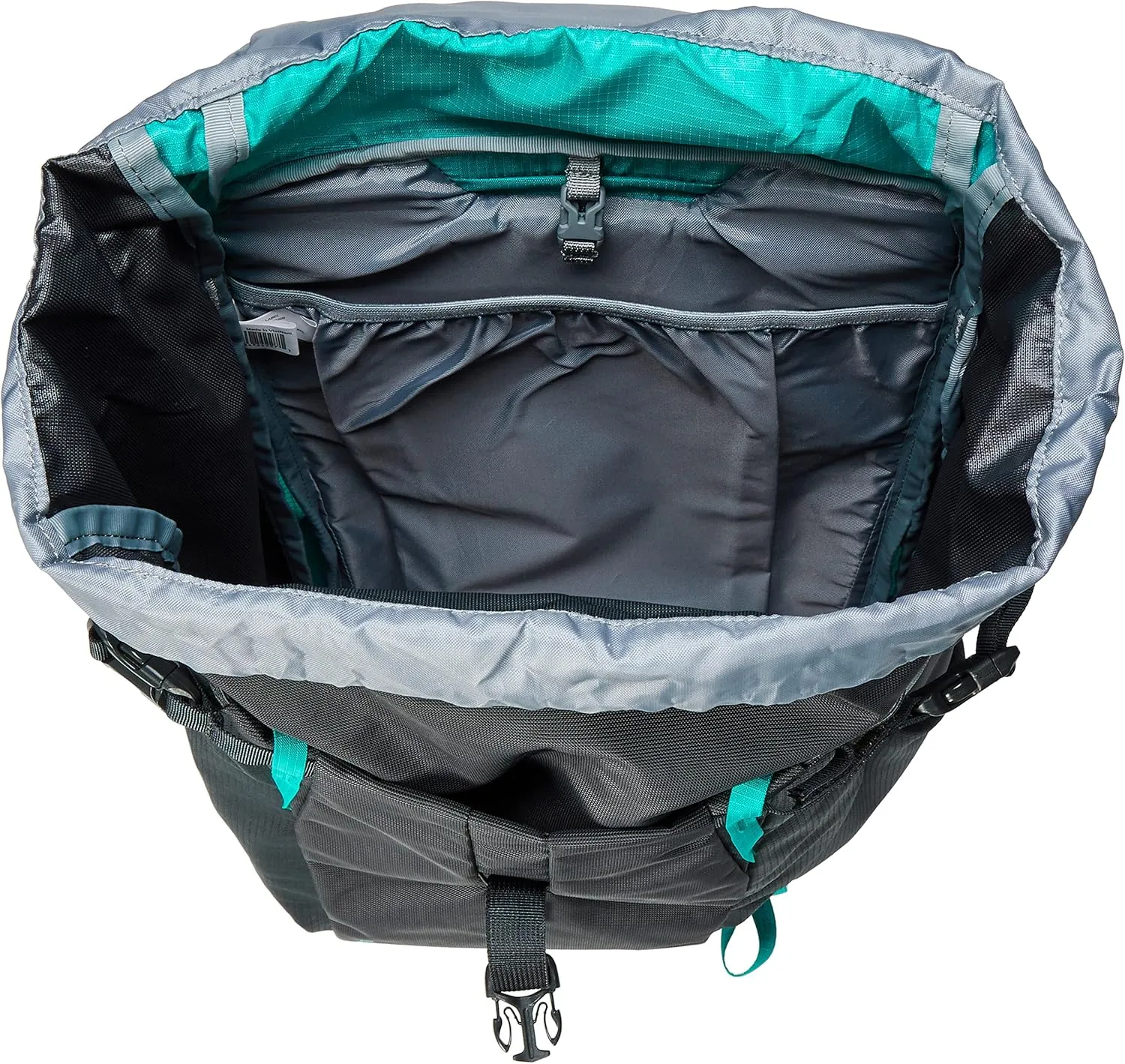 Thule AllTrail Women's Hiking Backpack