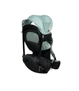Thule Sapling Child Carrier, Black