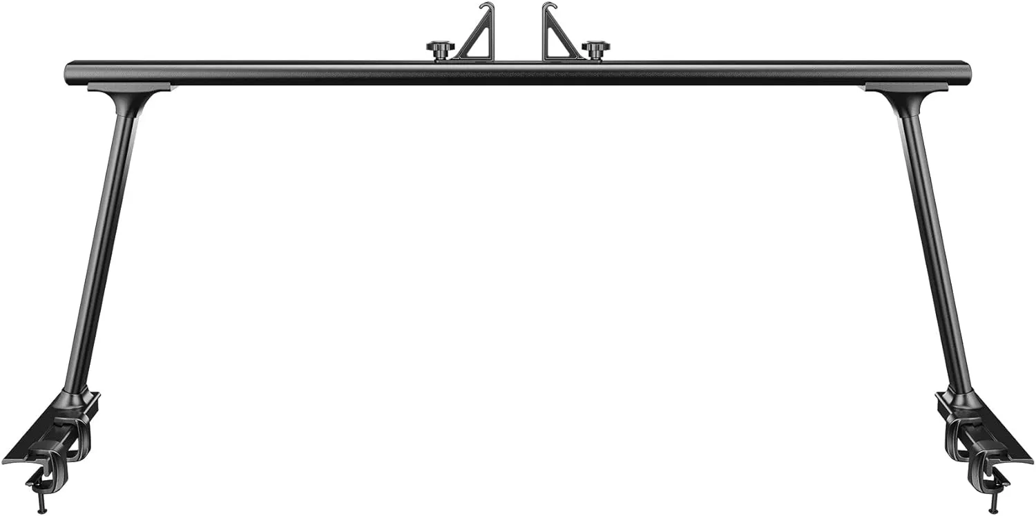 Thule TracRac TracOne Truck Rack