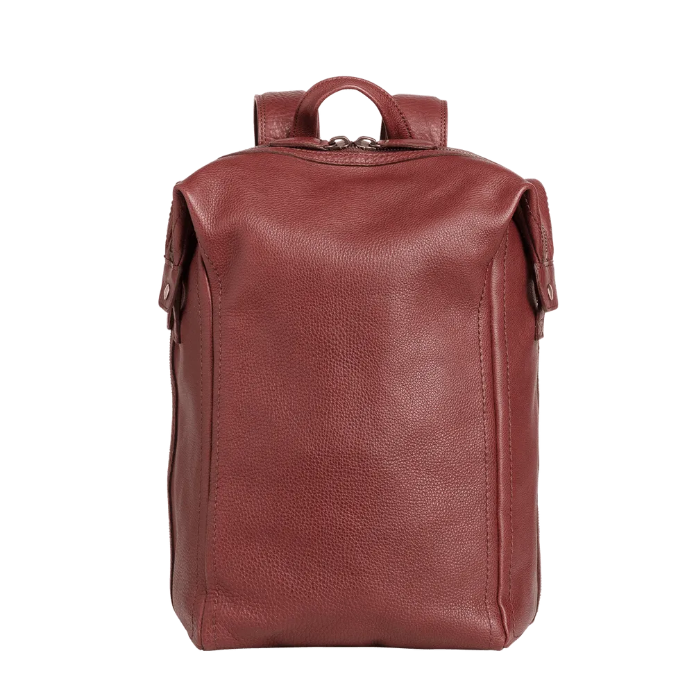 Tone Nume Medium Backpack