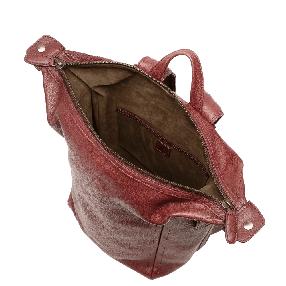 Tone Nume Medium Backpack