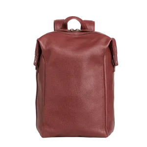 Tone Nume Medium Backpack