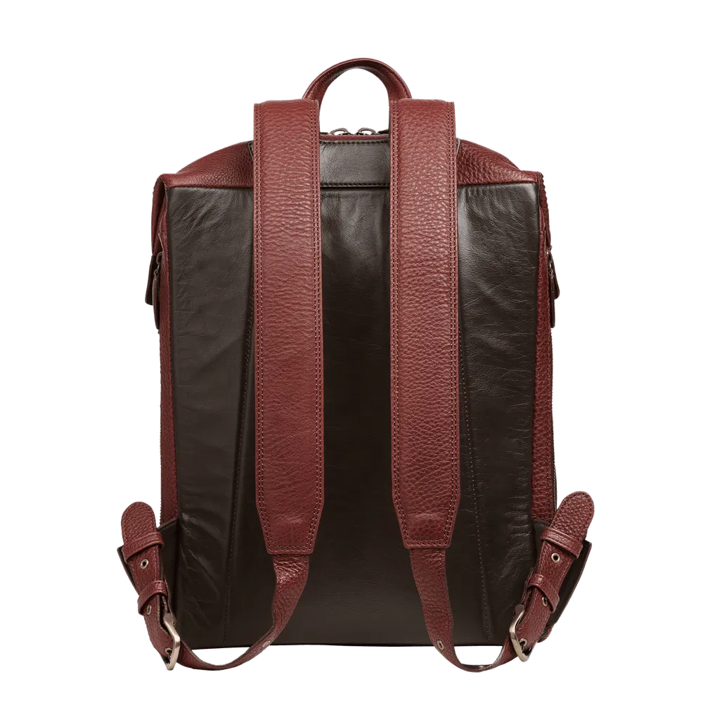 Tone Nume Medium Backpack