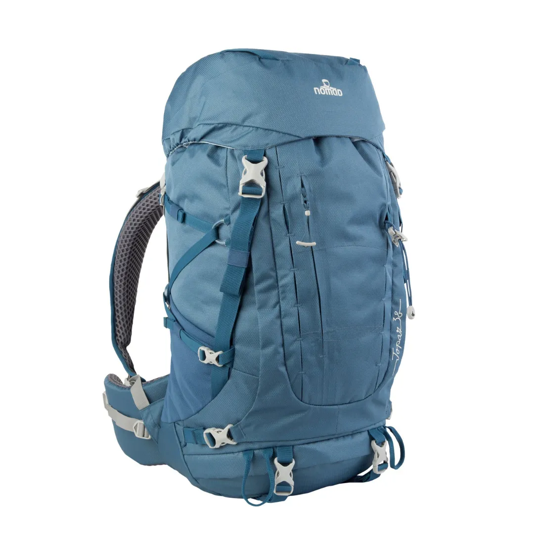 Topaz SF 38 L Backpack