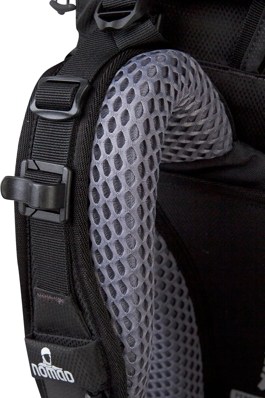 Topaz SF 38 L Backpack