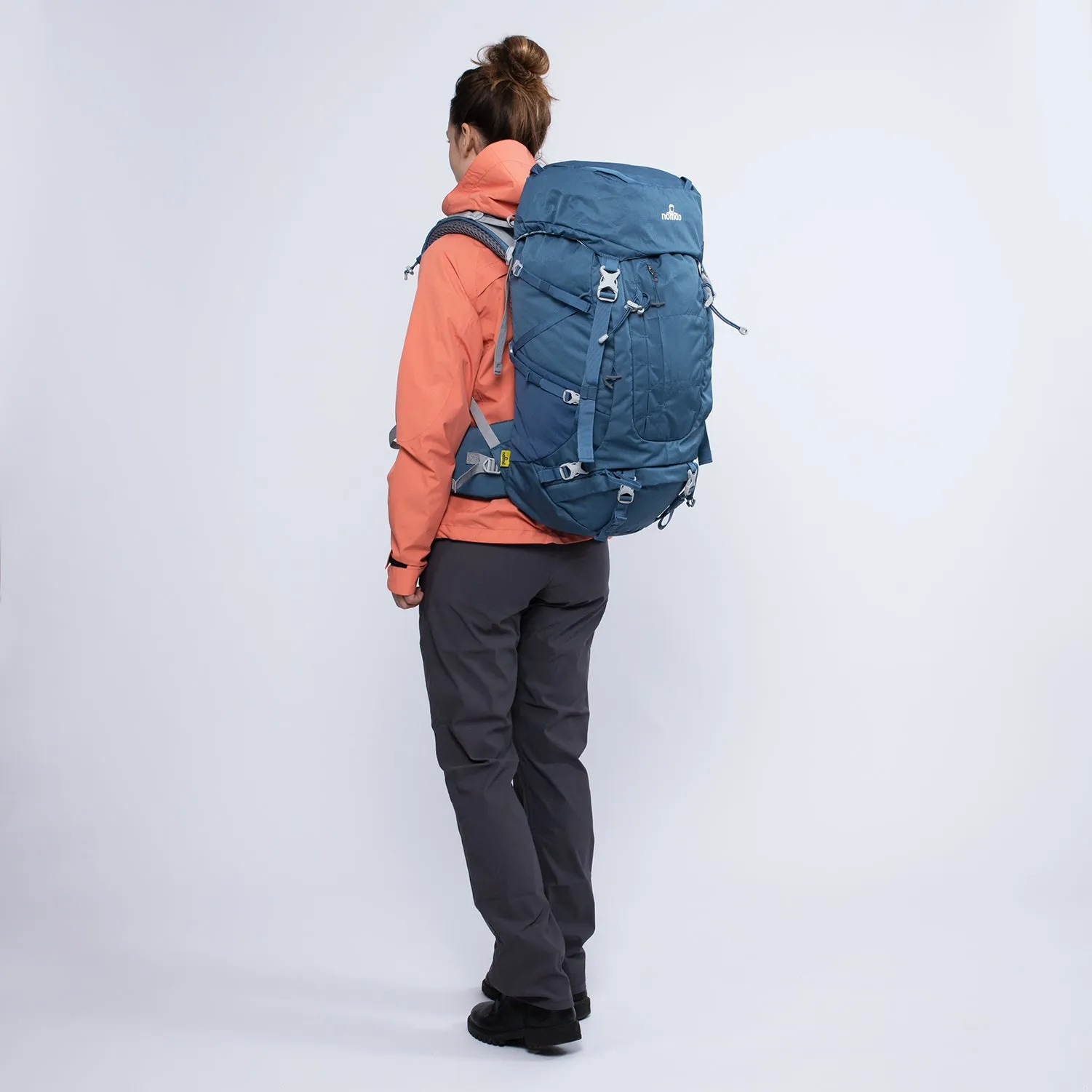 Topaz SF 38 L Backpack