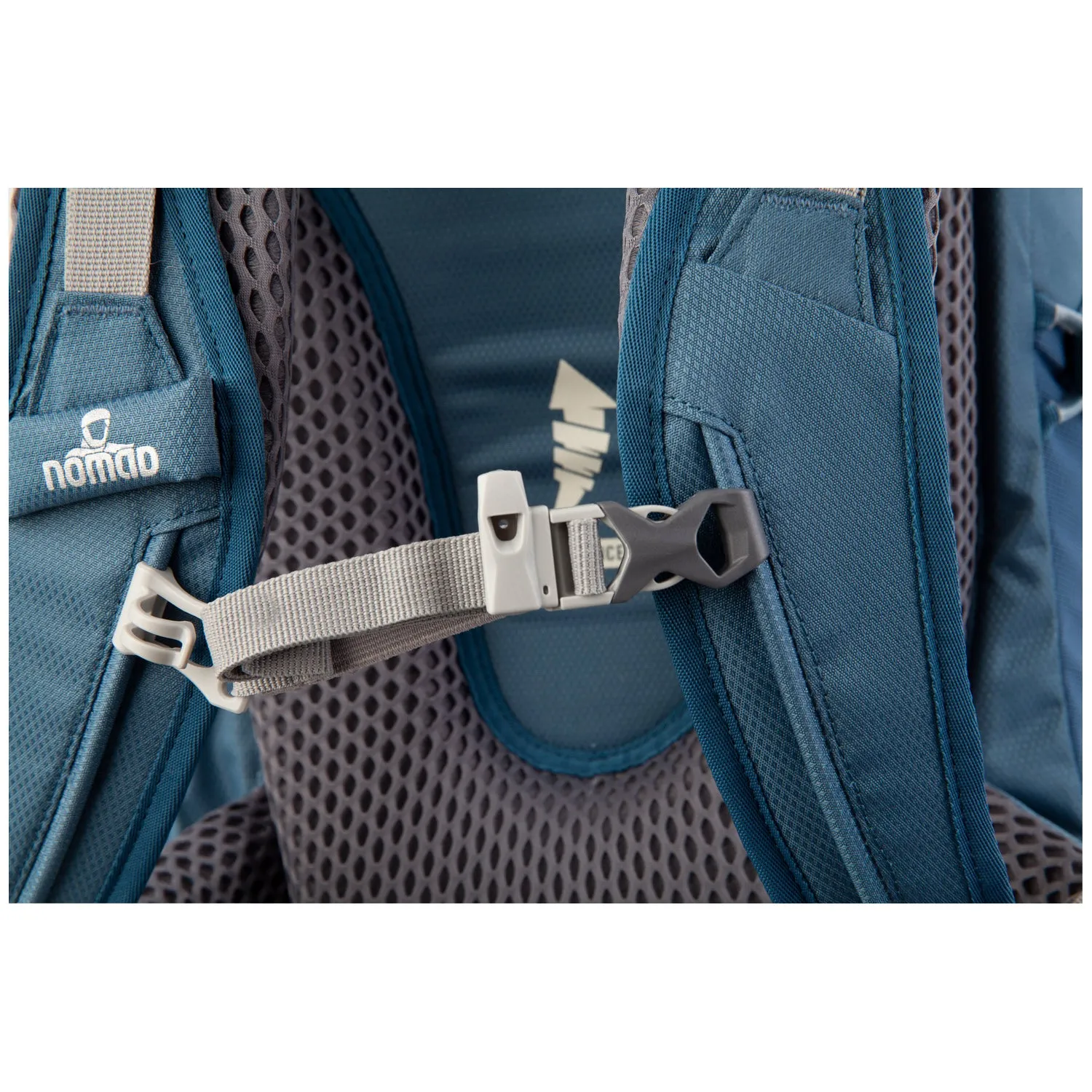 Topaz SF 38 L Backpack