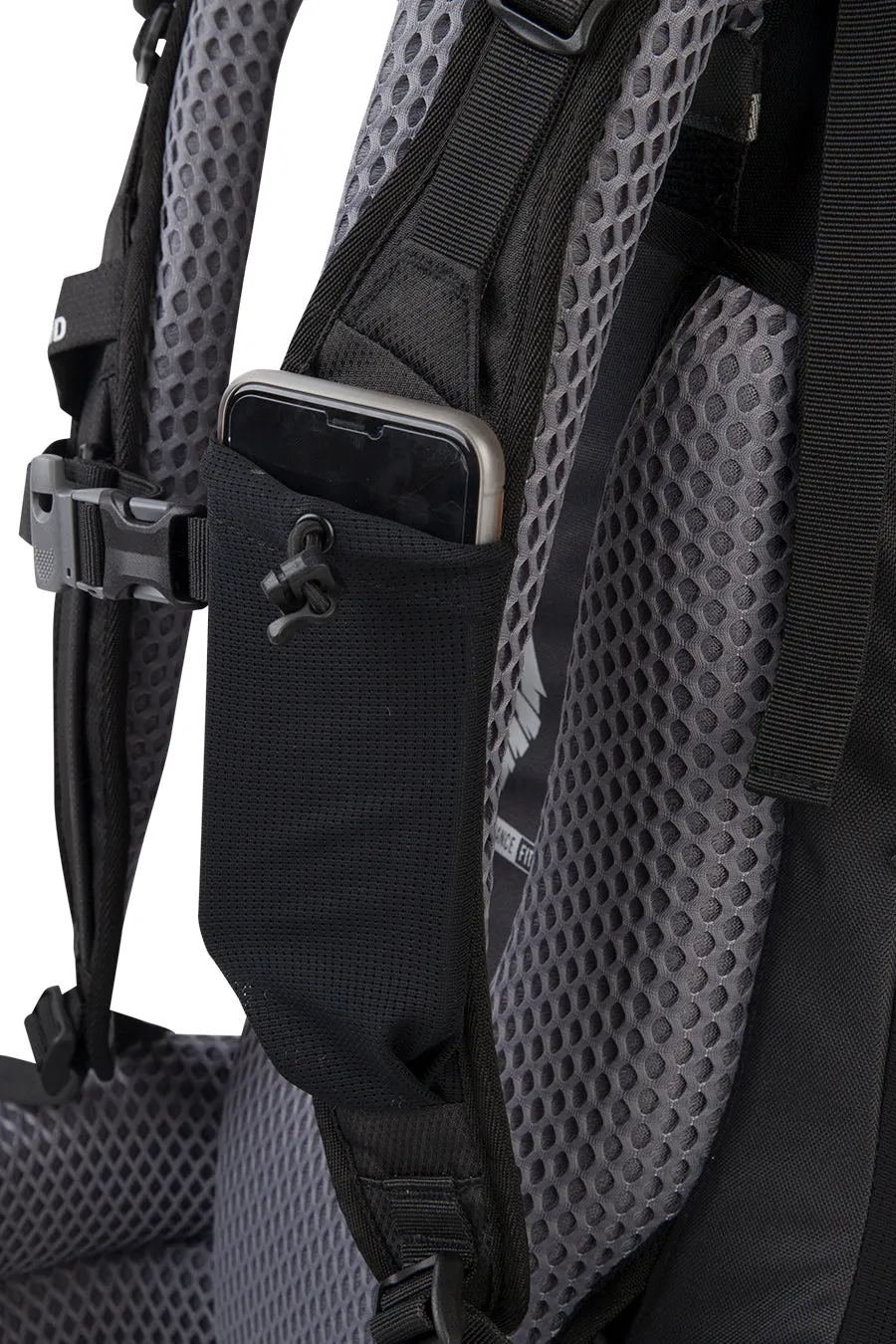 Topaz SF 38 L Backpack