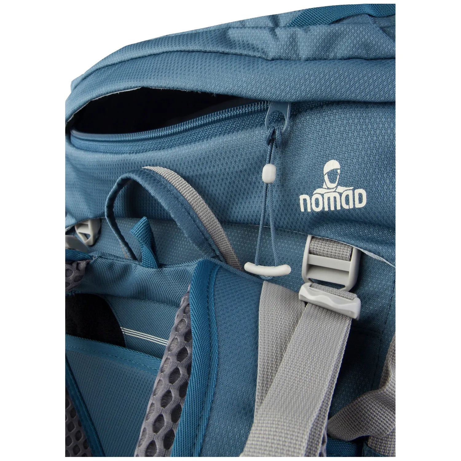 Topaz SF 38 L Backpack