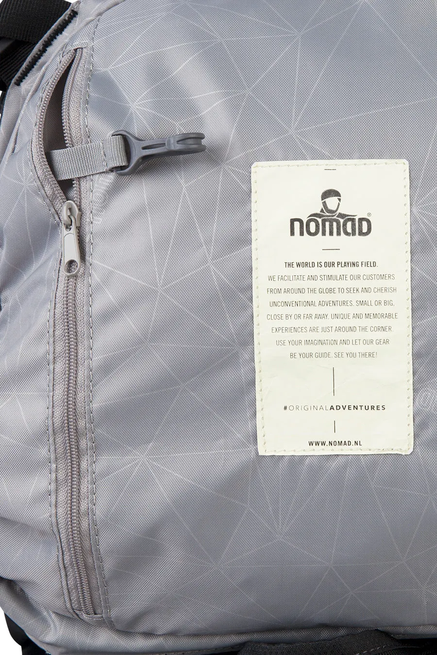 Topaz SF 38 L Backpack