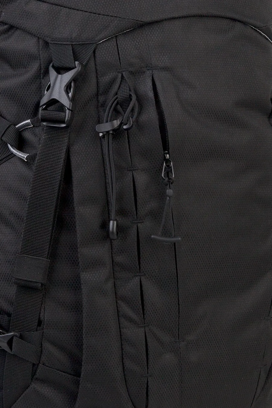 Topaz SF 38 L Backpack